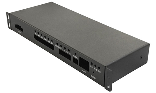 模塊電源外殼為什么會(huì)帶電？是什么原因造成的呢？