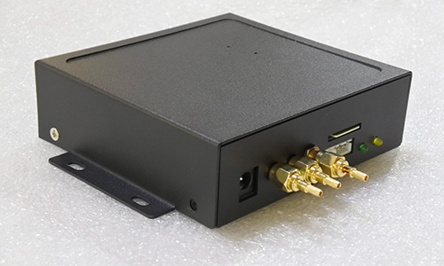 選購物聯(lián)網(wǎng)模塊外殼，你需要注意哪幾個方面？