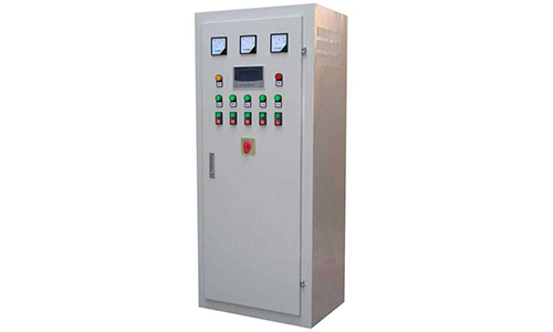 電子機(jī)箱該如何保養(yǎng)設(shè)計(jì)才能保證長(zhǎng)期的使用？