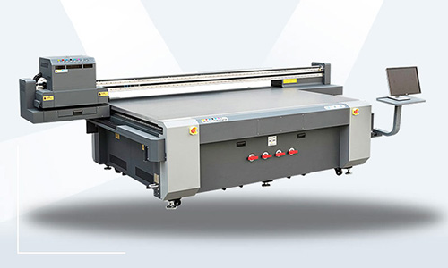 我們的機(jī)箱機(jī)柜具備哪些技術(shù)性能呢？