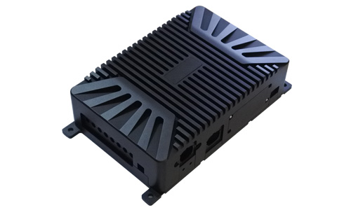 該如何解決機(jī)箱機(jī)柜生銹和異味的問(wèn)題？