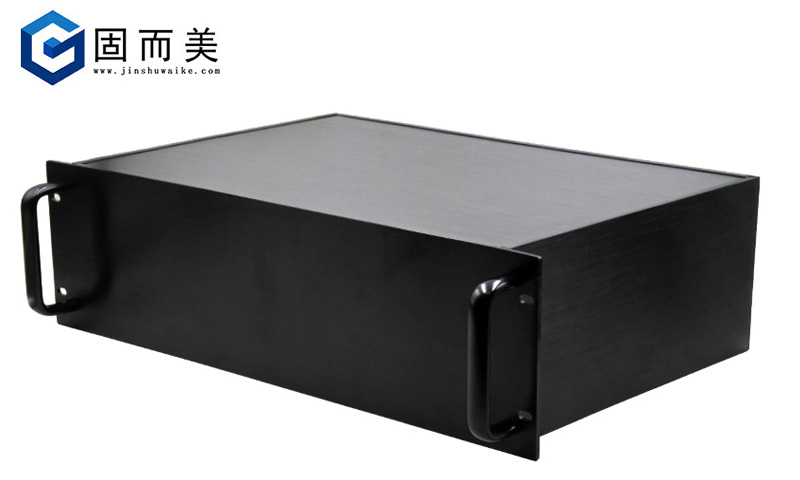 關(guān)于鈑金機箱機柜的空間設(shè)計，固而美給您提供幫助