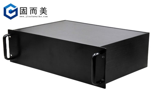 你知道電子機箱機柜的焊接技術嗎？