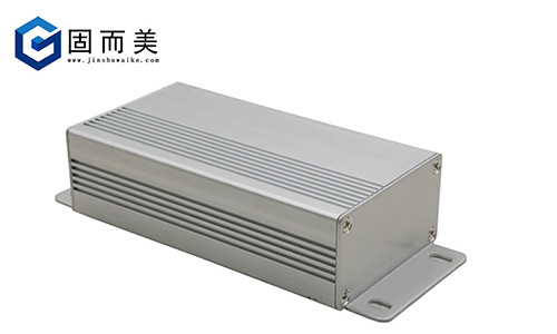 如何正確的選購電源鋁外殼？