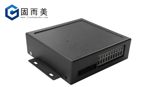 電子機箱機柜設計特性您知道哪些呢？