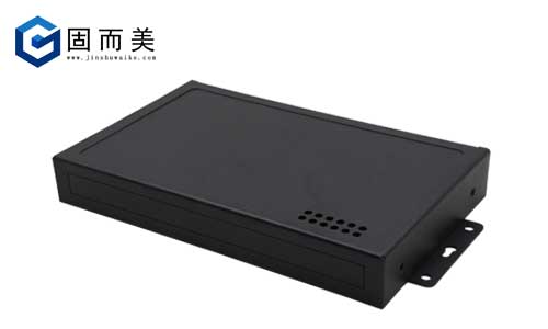 怎樣辨別鈑金外殼加工件缺陷的方法呢？