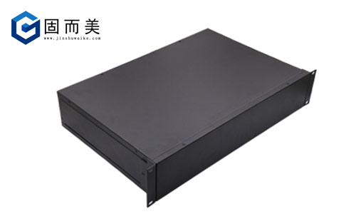 鈑金加工的具體流程有哪些？