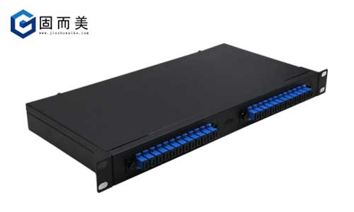 山東鈑金加工公司講述——為什么要使用激光切割加工鈑金？