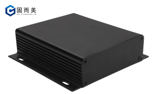 如何避免損壞鋁外殼？處理過(guò)程中應(yīng)注意哪些操作？