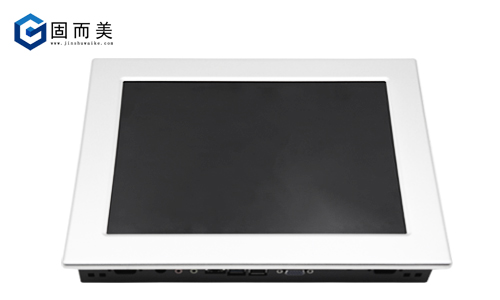 工業(yè)服務(wù)器機(jī)箱使用有哪些注意事項(xiàng)呢？