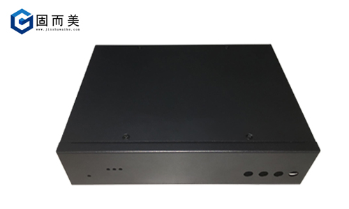 工業(yè)服務(wù)器機(jī)箱使用有哪些注意事項(xiàng)呢？