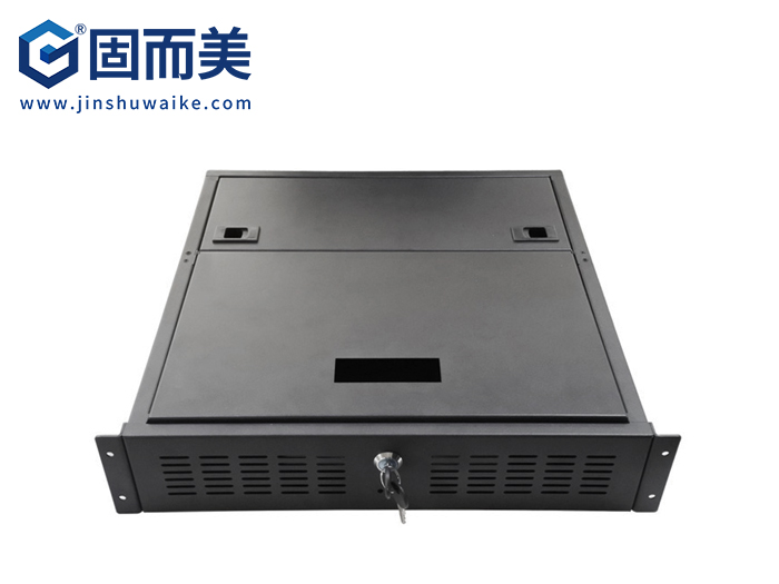 工控機箱對材質(zhì)的要求是什么，與家用機箱有何不同？