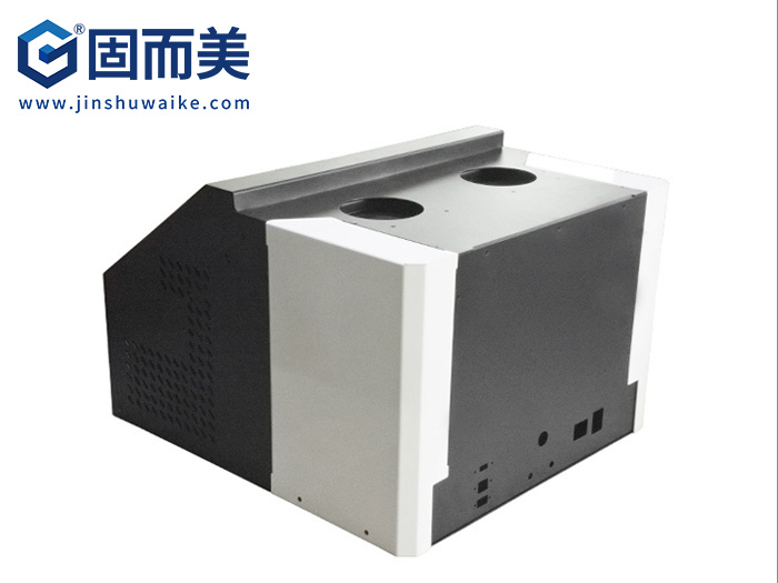 如何控制鈑金機殼的加工質(zhì)量？