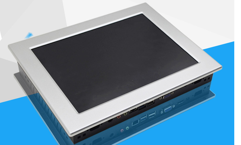 金屬顯示屏外殼的材質(zhì)應(yīng)該如何選擇？