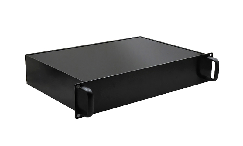 金屬外殼應(yīng)該怎么進(jìn)行表面處理呢？