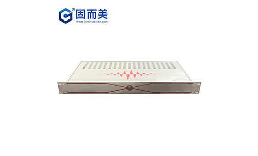 鋁型材是如何做出來(lái)的？