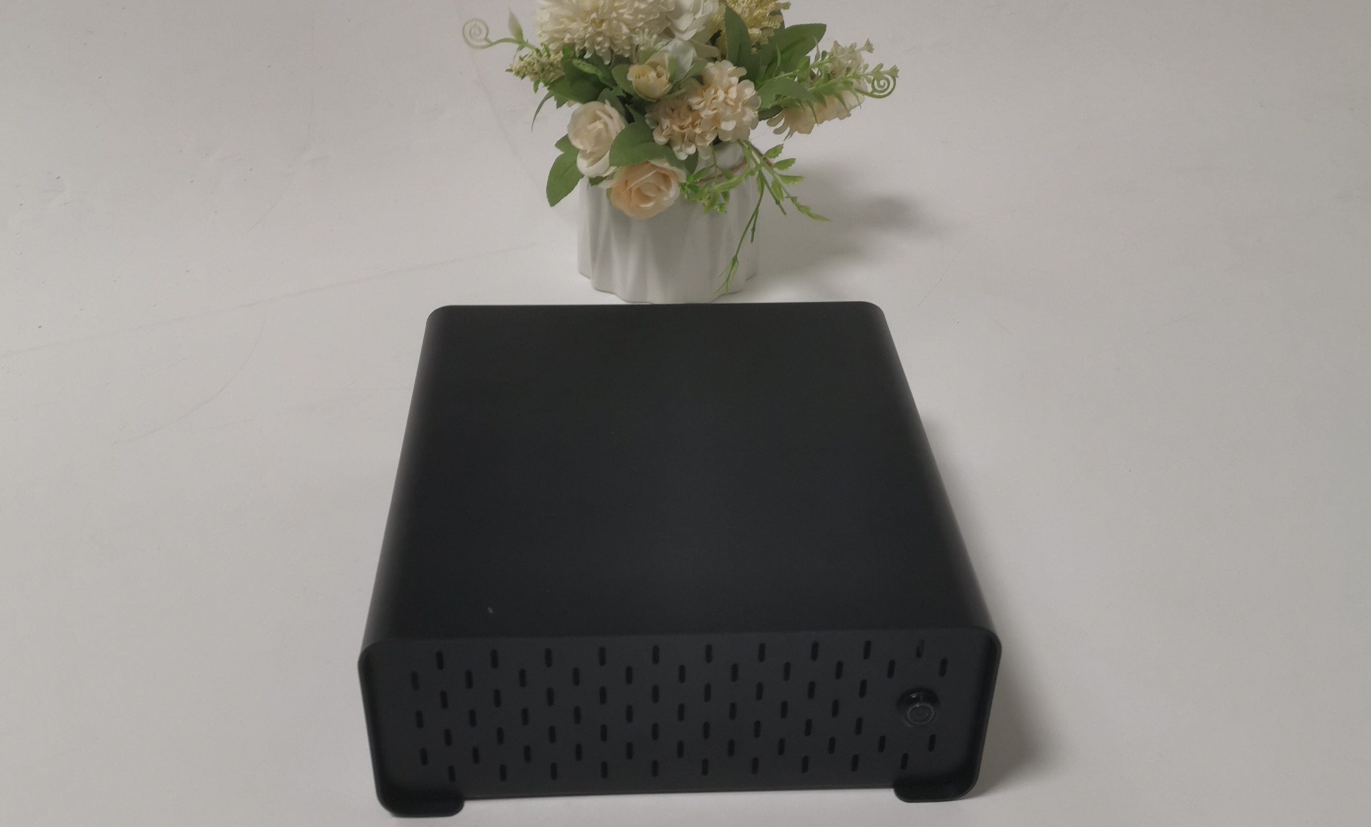 掌握好這兩條，機(jī)箱買啥你說了算！