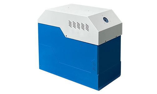 鈑金外殼加工，機(jī)箱機(jī)柜，電子產(chǎn)品外殼生產(chǎn)廠家告訴你，鈑金加工需要注意的問題有哪些