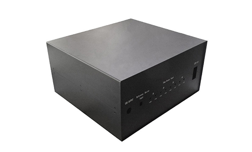 電子產(chǎn)品外殼,定制機(jī)箱外殼,鋁型材生產(chǎn)廠家告訴你,鋁型材日常保養(yǎng)維護(hù)小知識；鋁外殼加工有哪些特點(diǎn)？