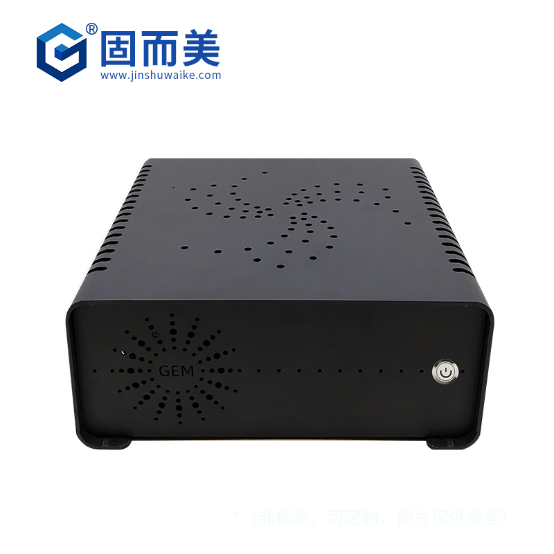 鈑金機(jī)箱，定制鈑金外殼，鈑金加工時(shí)表面的噴涂技術(shù)