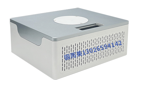 鋁外殼廠家，鋁外殼生產(chǎn)流程包括哪些？CNC加工技巧需要注意什么？