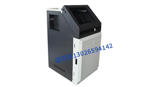 鈑金機(jī)箱，金屬外殼，鈑金件的應(yīng)用范圍，鈑金外殼的應(yīng)用領(lǐng)域有哪些？