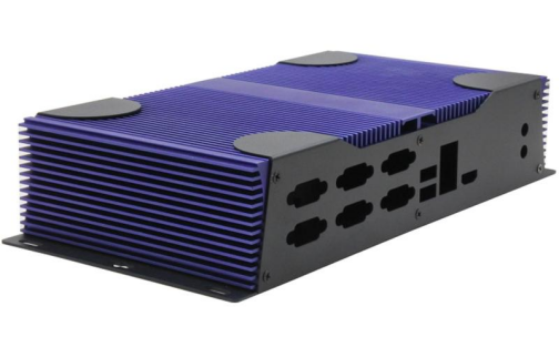 固而美|"面對(duì)電子產(chǎn)品外殼的選擇，你會(huì)選擇鋁型材機(jī)箱嗎？"